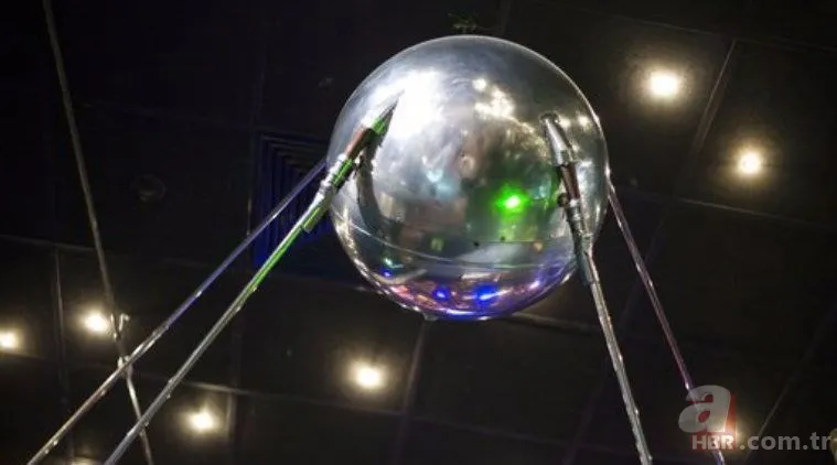 Kalashnikov, dev savaş robotunu tanıttı 20