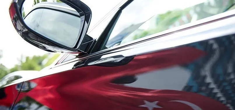 Yerli Otomobilin Uretim Yeri Belli Oldu A Haber Son Dakika Otomobil Haberleri