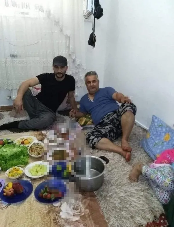 Muhalefetin kabak tadı veren oyunu! CHP’nin Maltepe mitingindeki yırtık terlik şovu kısa sürdü