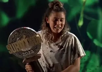 Survivor Nefise kimdir, nereli, kaç yaşında? Nefise Karatay hangi sezon şampiyon oldu?