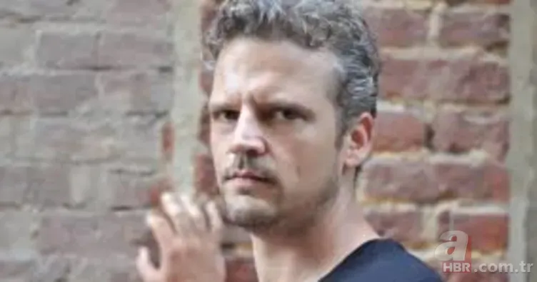 Yeni nesil suç çetelerine 'üç aşamalı' darbe! Yönetmen Seren Yüce'ye saldırı anları A Haber'de 6