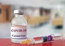 Çinden dünyayı umutlandıran koronavirüs corona virüs Kovid-19 açıklama: Aşıyı bulduk