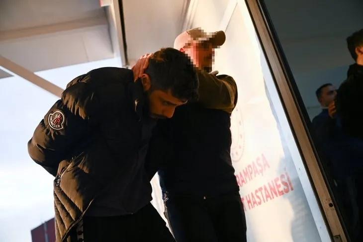 MOSSAD’ın kullandığı 7 GSM hattı deşifre oldu! Casuslardan şok itiraf