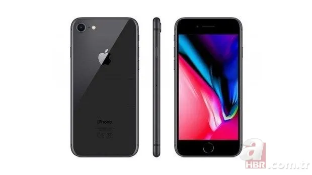 iPhone 11 ne zaman çıkacak? iPhone 11 ne kadar olacak? iPhone 11'in özellikleri neler? 14