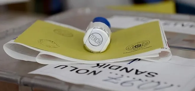 Fondaş medyadan anket manipülasyonu! Her seçim öncesi aynı yalan