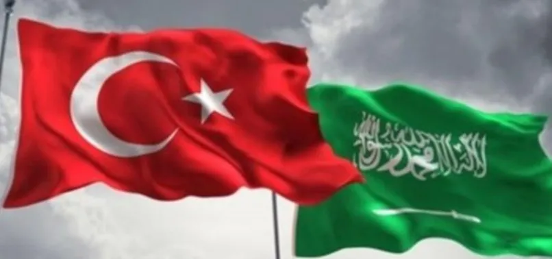 Kaşıkçı cinayetinde yeni gelişme