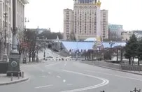 Kiev kuşatma altında! Rusya kritik noktalara dayandı