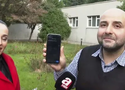 Yapay zeka bizi dinliyor mu?