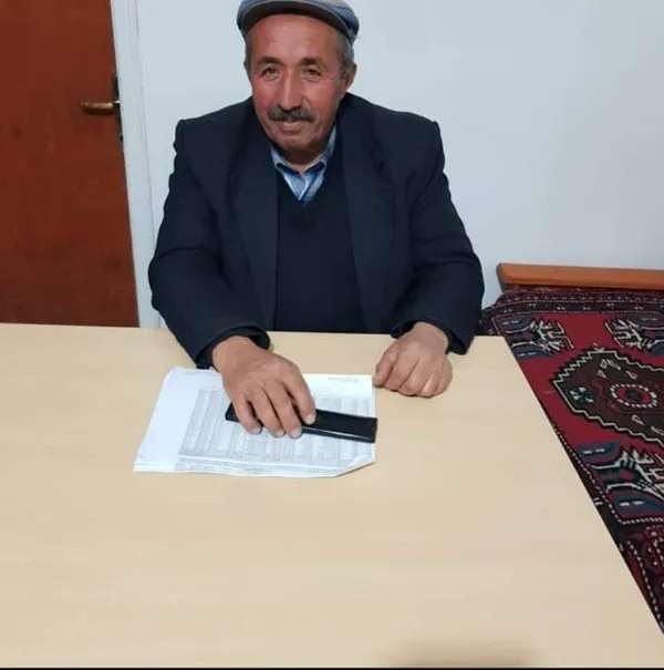 Çorum'da vahşet! İki çocuk hayatını kaybetti - 1