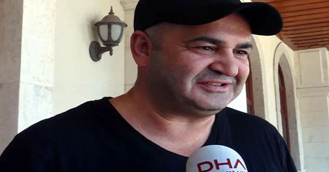 Şafak Sezer'e yaklaşık 1 milyon liralık dava şoku! - 1