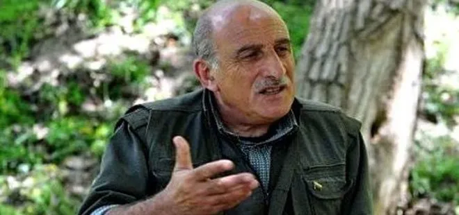 Terörist Duran Kalkan HDP’ye yol gösterdi! Türkiye’yi yönetmeli ve iktidarı kimlerle paylaşacağı konuşulmalı