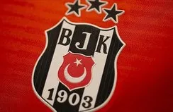 Beşiktaş’tan maaş ve tazminat açıklaması!