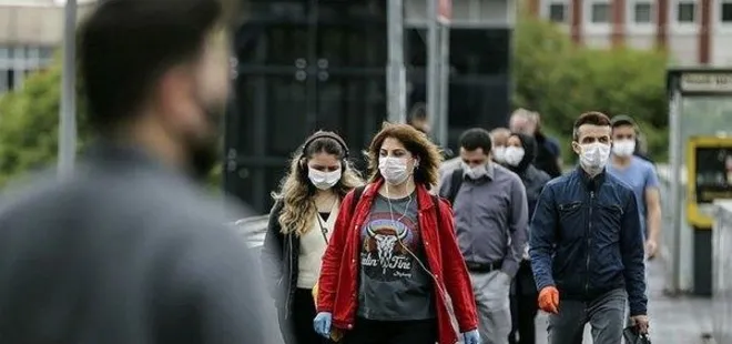 İşte Türkiye’nin yeni normalleşme planı! Kafe ve restoranlar açılacak mı? Maskesiz hayat mı geliyor? Sokağa çıkma kısıtlaması kalkıyor mu? Düğün salonları açılacak mı?