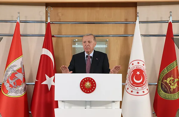 baskan-erdogan-askerler-ile-iftar-programinda-onemli-aciklamalar-sinir-otesi-harekat-mesaji-irak-ve-suriyede-y-1710792563956.jpg Başkan Erdoğan Askerler ile İftar Programı'nda önemli açıklamalar! Sınır ötesi harekat mesajı: Irak ve Suriye'de yarım kalan işi tamamlayacağız - 7