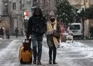 İstanbul kar tatili 22 Aralık açıklaması geldi mi? İstanbul’da yarın okullar tatil mi?