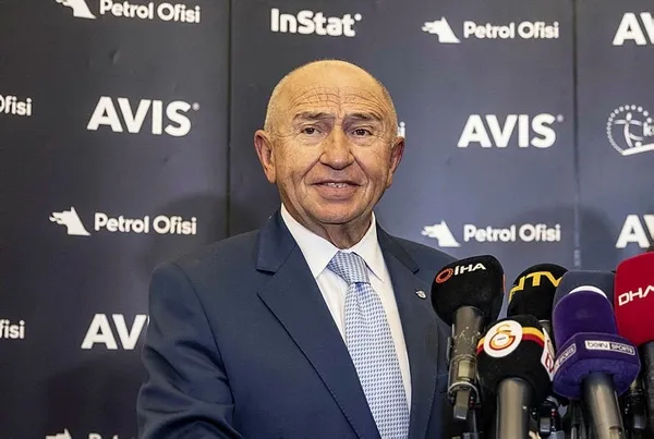 Süper Lig’e İspanya modeli! Türk futbolunu yakından ilgilendiren zirve