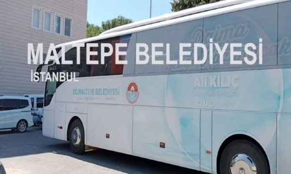 CHP'nin Kayseri iftirası elinde patladı! İşte "işçiler mitinge zorla götürüldü" yalanı bu video ile çöktü - 3
