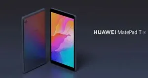 Huawei’den önemli bir adım daha! 5 Haziran’da satışta