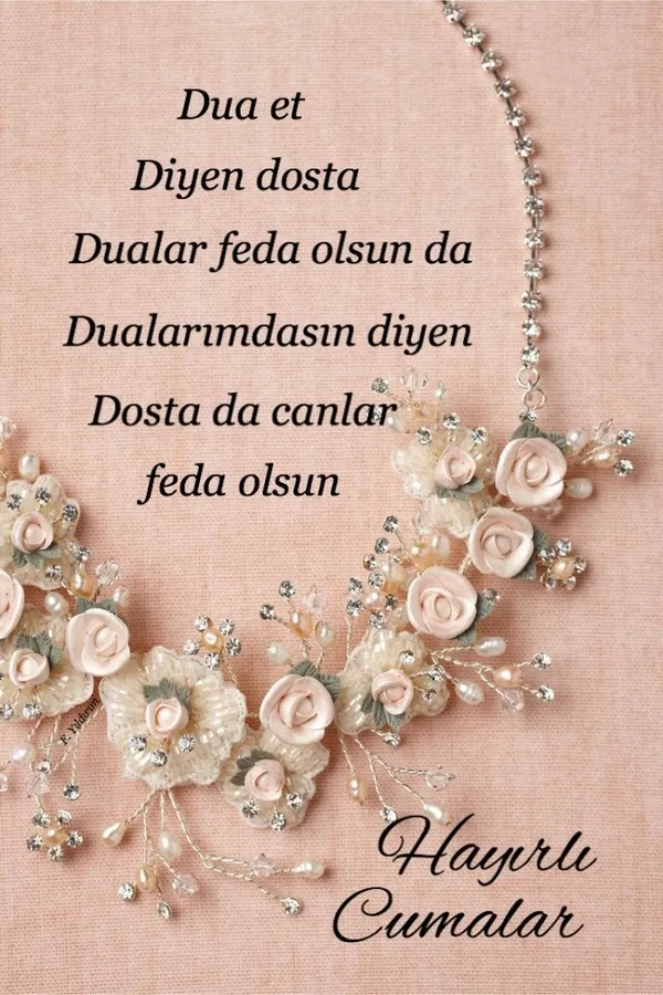 guzel-anlamli-yuz-gulduren-cuma-tebrik-mesajlari-24-aralik-en-guzel-kisa-uzun-cuma-mesajlari-ve-sozleri-1640266991890.jpg