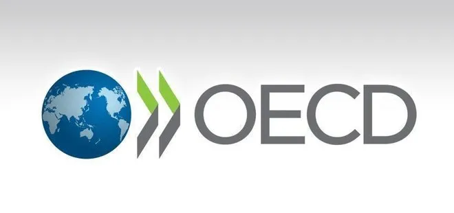 OECD, Türkiye için 2017 büyüme beklentisini yükseltti
