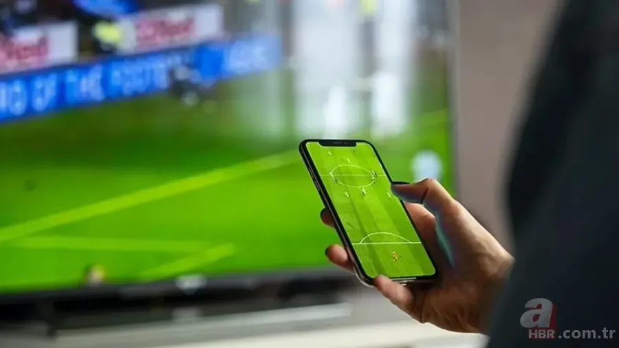 Hollanda Türkiye maçı kesintisiz, full HD, şifresiz canlı ekranı! TRT 1 TABİİ CANLI MAÇ İZLE 4