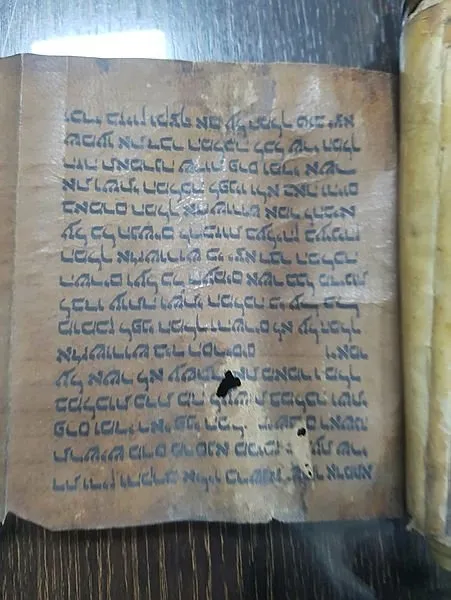 bursada-ele-gecirildi-1700-yillik-eseri-13-milyon-dolara-satacaklardi-1607480311635.jpg Bursa'da ele geçirildi: 1700 yıllık eseri 1,3 milyon dolara satacaklardı - 1