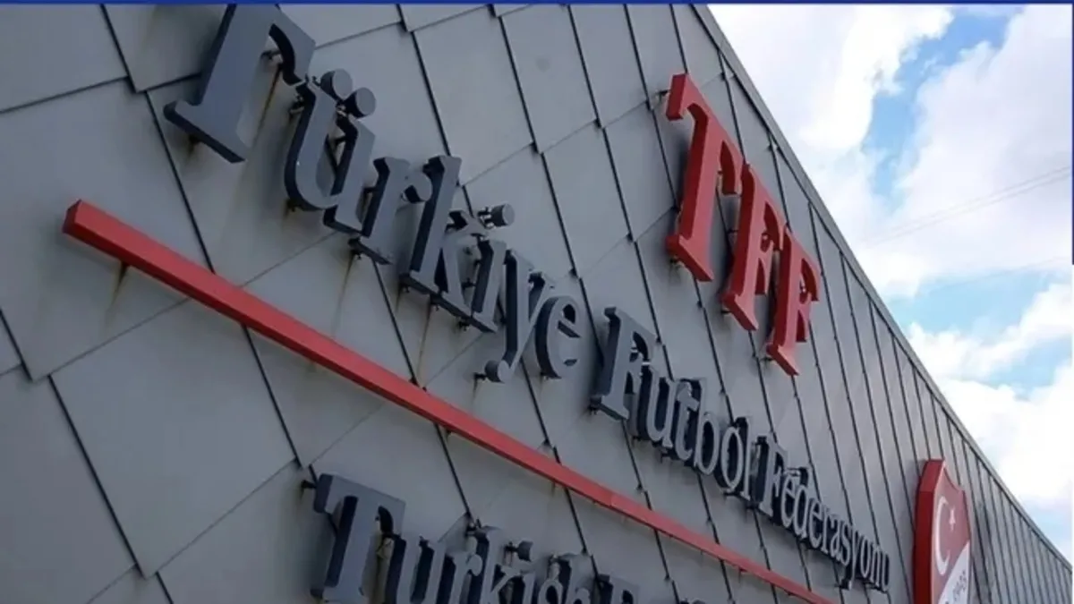 Antalyaspor’da bahis skandalı patladı! Kulüp yöneticisi kendi takımına bahis oynadı