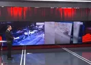 Patlamalar arasında bağlantı var mı?