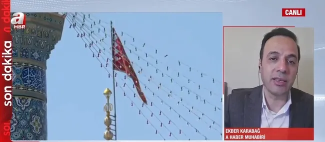 iran-bombalar-altinda-a-haber-muhabiri-ekber-karabag-gozaltina-alindi-1749807701093.jpg Ekran görüntüsü / A Haber