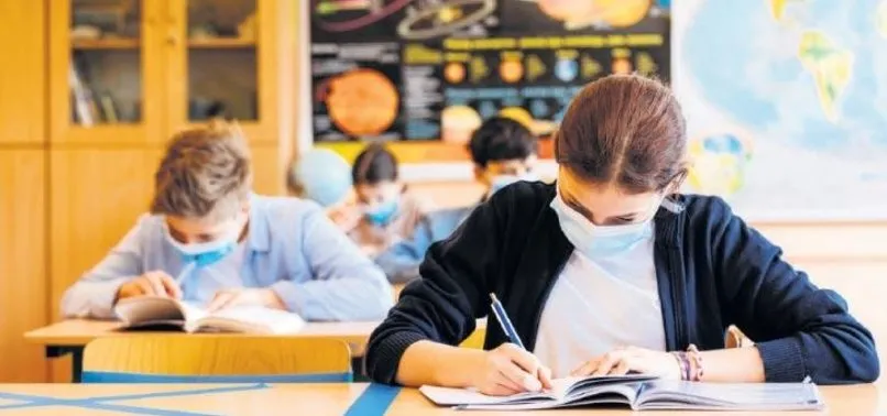 Son dakika: Gözler MEB'e çevrildi! 13-23 Kasım arasında okullarda ara tatil olacak mı?