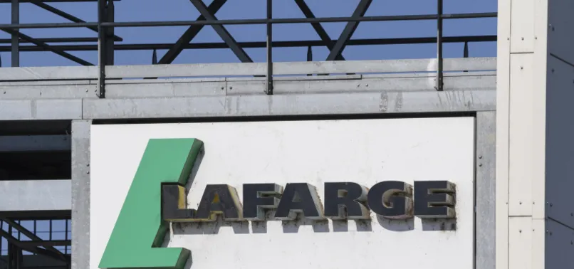 Lafarge skandalı Batı'nın terörle mücadelede ikiyüzlülüğünü ortaya çıkardı