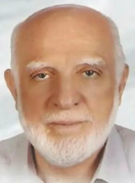 Son dakika: Başkan Erdoğan İstanbul'da yazar Rıdvan Kaya'nın babasının cenazesine katıldı - 4