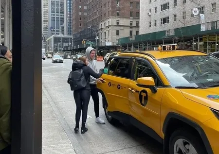 Eylem Tok’un oğlu Timur öldürmüştü! Oğuz Murat Aci’nin eşinden yürek yakan paylaşım!