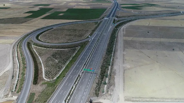 Başkan Recep Tayyip Erdoğan’dan kabine toplantısı sonrasında canlı yayında son dakika açıklamaları! Kurban Bayramı tatili kaç gün oldu? Kurban Bayramı tatili 11 güne uzatıldı mı?