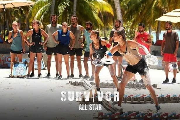 Survivor dokunulmazlık oyununu kim kazandı? 10 Nisan Survivor eleme adayı kim, hangi yarışmacı oldu?