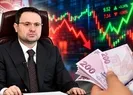 Fon soruşturmasında 5. dalga