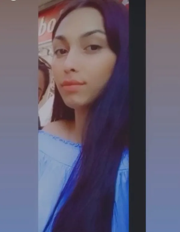 1617079883951.jpg Vahşice katledilen Sezen Ünlü'nün babası kızının hayalini açıkladı - 3
