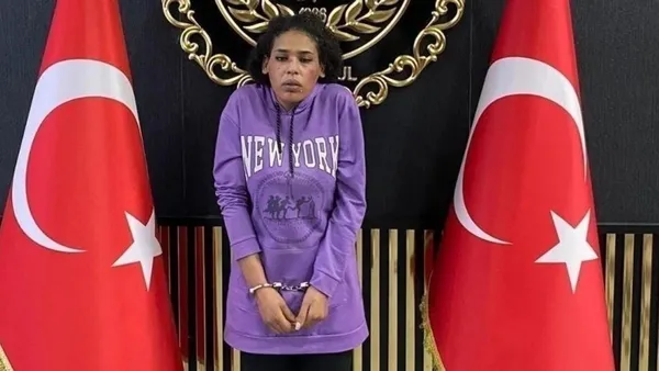 1715871299857.jpeg Beyoğlu'ndaki terör saldırısı davasında flaş gelişme! Gerekçeli karar açıklandı - 6