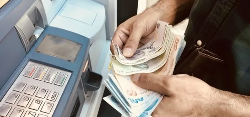 Emlak vergisi için son 4 gün! Emlak vergisinden kimler muaf?