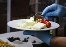 Bakan Kirişciden gıda israfına karşı çağrı