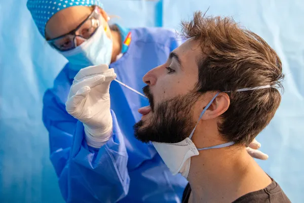 1606033919887.jpg Sağlık Bakanlığı'ndan 81 il valiliğine yazı! Koronavirüs test fiyatları... - 4