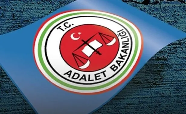 Adalet Bakanı açıkladı: 10 bin personel alınacak! Adalet Bakanlığı personel alımı ne zaman, hangi tarihte?