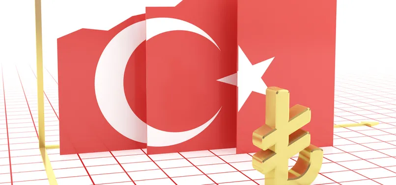 Son dakika: Turizm geliri ve ihracatta artış