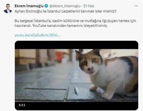 Emekçinin hakkını gasp edip genci tokatlayan Ayhan Sicimoğlu’ndan yeni skandal! Video karşılığında para teklif etmiş...