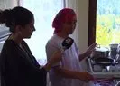 Unutulmaya yüz tutmuş lezzet: Hasuta