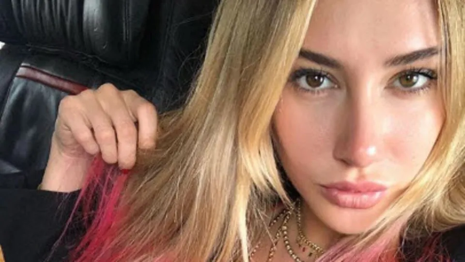 Şeyma Subaşı Safiye Nur Şimşek’in açtığı fikir hırsızlığı davasını kaybettiği iddialarına cevap verdi
