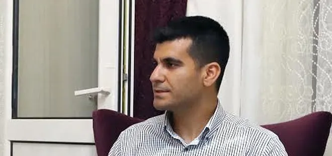 İtirafçı Yüzbaşı Burak Akın hakkında zorla getirme kararı