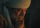 Şeyh Edebaliyi duygulandıran olay! | Kuruluş Osman yeni bölüm