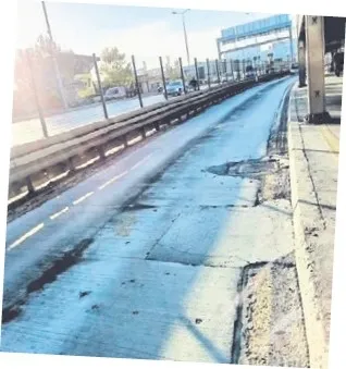 1747197663305.jpeg Metrobüs faciasında beton yol iddiası! Facia göz göre göre geldi - 4