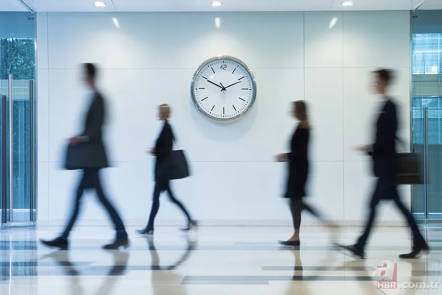 Nisan ayı kamu iş ilanları: KPSS'li, KPSS'siz şartlar netleşti! Tıp, mühendislik, havacılık... 12